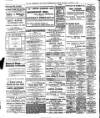 Cumberland & Westmorland Herald Saturday 11 January 1908 Page 4