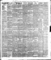 Cumberland & Westmorland Herald Saturday 11 January 1908 Page 7