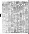 Cumberland & Westmorland Herald Saturday 11 January 1908 Page 8