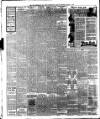Cumberland & Westmorland Herald Saturday 07 March 1908 Page 2