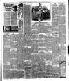 Cumberland & Westmorland Herald Saturday 07 March 1908 Page 3