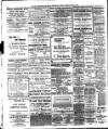 Cumberland & Westmorland Herald Saturday 07 March 1908 Page 4