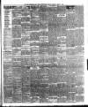 Cumberland & Westmorland Herald Saturday 07 March 1908 Page 7