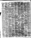Cumberland & Westmorland Herald Saturday 07 March 1908 Page 8