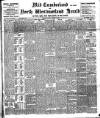 Cumberland & Westmorland Herald