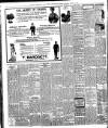 Cumberland & Westmorland Herald Saturday 24 April 1909 Page 2