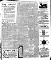 Cumberland & Westmorland Herald Saturday 24 April 1909 Page 3