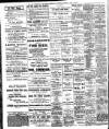 Cumberland & Westmorland Herald Saturday 24 April 1909 Page 4