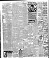 Cumberland & Westmorland Herald Saturday 24 April 1909 Page 6