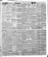 Cumberland & Westmorland Herald Saturday 24 April 1909 Page 7