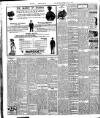 Cumberland & Westmorland Herald Saturday 01 May 1909 Page 2