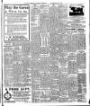 Cumberland & Westmorland Herald Saturday 01 May 1909 Page 3