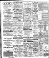 Cumberland & Westmorland Herald Saturday 01 May 1909 Page 4