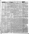 Cumberland & Westmorland Herald Saturday 01 May 1909 Page 7