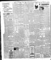 Cumberland & Westmorland Herald Saturday 05 June 1909 Page 2