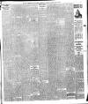 Cumberland & Westmorland Herald Saturday 05 June 1909 Page 3