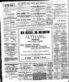 Cumberland & Westmorland Herald Saturday 05 June 1909 Page 4