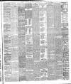 Cumberland & Westmorland Herald Saturday 05 June 1909 Page 5