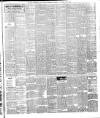 Cumberland & Westmorland Herald Saturday 05 June 1909 Page 7