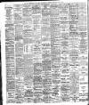 Cumberland & Westmorland Herald Saturday 05 June 1909 Page 8