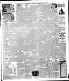 Cumberland & Westmorland Herald Saturday 19 June 1909 Page 3