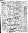 Cumberland & Westmorland Herald Saturday 19 June 1909 Page 4