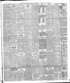 Cumberland & Westmorland Herald Saturday 19 June 1909 Page 5