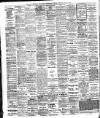 Cumberland & Westmorland Herald Saturday 19 June 1909 Page 8