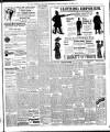 Cumberland & Westmorland Herald Saturday 06 November 1909 Page 3