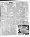 Cumberland & Westmorland Herald Saturday 06 November 1909 Page 7