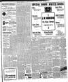 Cumberland & Westmorland Herald Saturday 20 November 1909 Page 3