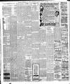 Cumberland & Westmorland Herald Saturday 20 November 1909 Page 6