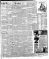 Cumberland & Westmorland Herald Saturday 20 November 1909 Page 7