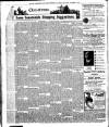 Cumberland & Westmorland Herald Saturday 18 December 1909 Page 2