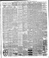 Cumberland & Westmorland Herald Saturday 18 December 1909 Page 3