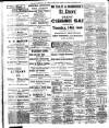 Cumberland & Westmorland Herald Saturday 18 December 1909 Page 4