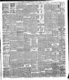 Cumberland & Westmorland Herald Saturday 18 December 1909 Page 5