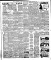 Cumberland & Westmorland Herald Saturday 18 December 1909 Page 7