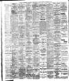 Cumberland & Westmorland Herald Saturday 18 December 1909 Page 8