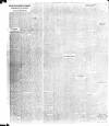 Cumberland & Westmorland Herald Saturday 22 March 1913 Page 2