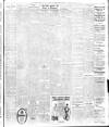 Cumberland & Westmorland Herald Saturday 05 October 1912 Page 3