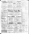Cumberland & Westmorland Herald Saturday 10 September 1910 Page 4