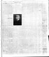 Cumberland & Westmorland Herald Saturday 20 April 1912 Page 5