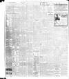 Cumberland & Westmorland Herald Saturday 22 March 1913 Page 6