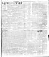 Cumberland & Westmorland Herald Saturday 10 September 1910 Page 7
