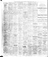 Cumberland & Westmorland Herald Saturday 22 March 1913 Page 8