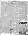 Cumberland & Westmorland Herald Saturday 08 January 1910 Page 3