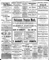 Cumberland & Westmorland Herald Saturday 08 January 1910 Page 4