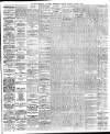 Cumberland & Westmorland Herald Saturday 08 January 1910 Page 5