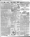 Cumberland & Westmorland Herald Saturday 08 January 1910 Page 7